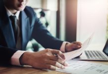 Свидетельства о государственной регистрации продукции