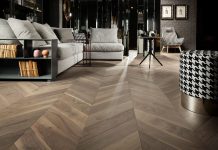 Кому нужны услуги по ремонту паркета?