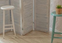 Обзор российского рынка винилового ламината 2023, самые бюджетные бренды