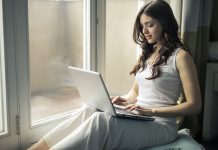 Официальный сайт Сол Казино — проводим приятный досуг!