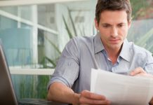 Сертификаты соответствия ГОСТ Р