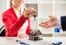 Почему так важен компетентный и опытный специалист агентства недвижимости?