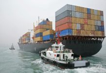 Морские перевозки из Китая: как они осуществляются?