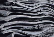 Резиновые смеси: для чего они используются