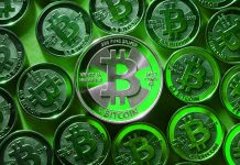 Зарабатываем на криптовалюте: как работают биткоины