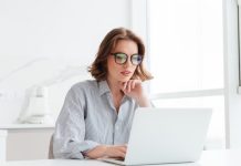 Старда казино и бонусы от игры