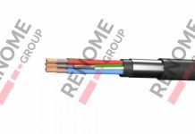 Кабель КГВЭВ: что это за материал