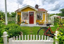 Выставляем дом на продажу: какие критерии нужны для быстрой продажи