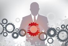 Повышаем квалификацию: переподготовка менеджмент