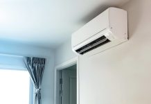 Как выбрать кондиционер Daikin для вашего дома