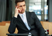 Отказное письмо на продукцию: кто его использует и при каких ситуациях