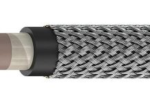 Кабель КНРЭ — что это такое?