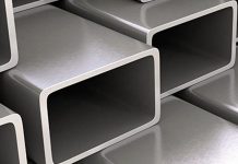 Где купить недорого трубу профильную оцинкованную: какими встречаются профильные трубы, почему компания «Металл Сити»