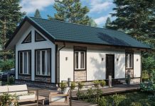 Где купить недорого проект частного дома: почему выгодно приобретать проект дома, какую проектную документацию можно купить в компании «Строй и Живи»