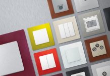 Да будет свет: как выбрать качественную розетку в дом