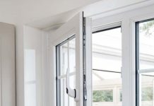 ПВХ окна в новый дом: красота и качество в одном флаконе