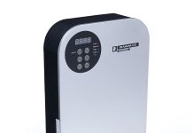 Озонатор воздуха: каким образом он работает