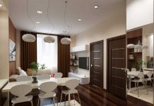 Ищем жильё: как выбрать квартиру на долгий срок