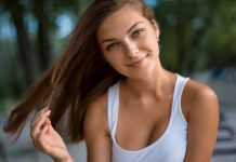 Какой массаж бывает: разновидности массажей