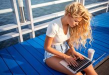 Казино Izzi: испытайте истинное удовольствие от игры