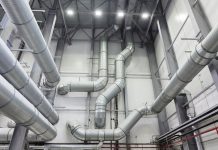 Когда что-то не так с вентиляцией: техническое обслуживание систем вентиляции