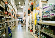 Как сократить размер сметы на ремонт