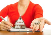 Решаем квартирный вопрос: как правильно выставить квартиру на сдачу