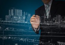 Управление инвестиционно-строительными проектами