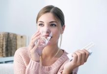 Аминокислоты для здоровья: принцип работы полезных веществ