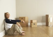 Продаем квартиру: как поставить адекватную и правильную цену