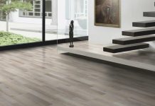 Качественные полы дома: по каким качествам выбирать ламинат