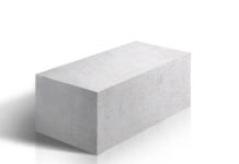 Газобетонные блоки: что это и как с ними работать