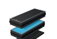 Фильтры для бризера: что это, как они работают и зачем нужны