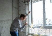 Приемка квартиры: как происходит процесс