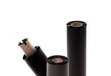 Красящая лента Риббон: что это и зачем она нужна