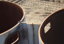 В каких случаях необходимо применять трубошпунт?