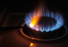 Газовый анализ: почему его важно проводить регулярно, как его делать