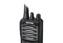 Рации для строителей