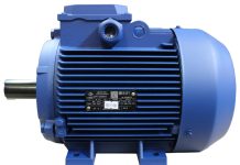 Электродвигатель 5АИ 100L8: описание, применение и отрасли использования