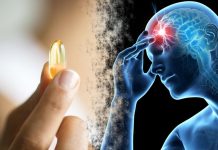 Ноотропные препараты для укрепления иммунитета: понятие, действие и особенности