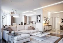 Подбор квартиры: какие критерии должна иметь комфортная и приятная квартира