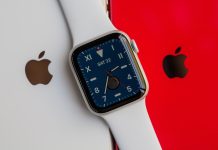 Apple Watch: почему стал незаменимым аксессуаром для здоровья и фитнеса