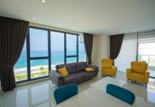 Квартира в новом городе: как не ошибиться с выбором, критерии покупки