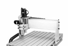 Станки с ЧПУ: что это за техника, как на ней грамотно работать