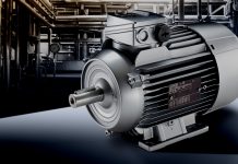 Электродвигатели: сущность, сферы использования и особенности