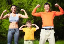 Статьи о здоровье: что это, что можно узнать из статей, как статьи влияют на здоровье