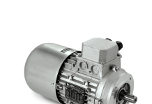 Асинхронный двигатель: как он работает, где применяют профессионалы