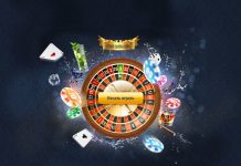 Онлайн-казино: разновидности, причины популярности и возможность выигрыша