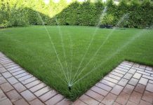 Особенности системы автополива