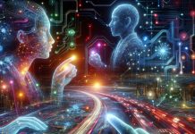 Микрософт Офис: какие программы существуют